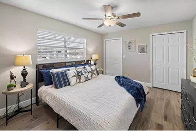 4117 Tampico Trail, Hernando Beach, FL 34607 - Photo 21