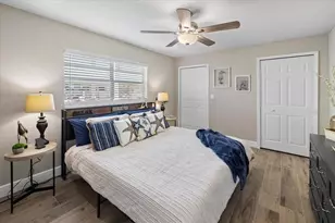 4117 Tampico Trail, Hernando Beach, FL 34607 - Photo 21