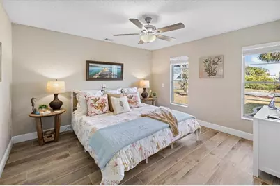 4117 Tampico Trail, Hernando Beach, FL 34607 - Photo 15