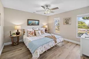 4117 Tampico Trail, Hernando Beach, FL 34607 - Photo 15