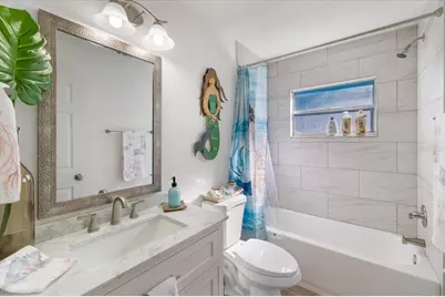 4117 Tampico Trail, Hernando Beach, FL 34607 - Photo 25
