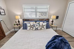 4117 Tampico Trail, Hernando Beach, FL 34607 - Photo 23