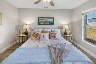 4117 Tampico Trail, Hernando Beach, FL 34607 - Photo 17