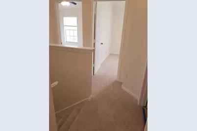 6116 Olivedale Drive, Riverview, FL 33578 - Photo 15