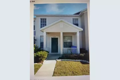 6116 Olivedale Drive, Riverview, FL 33578 - Photo 1