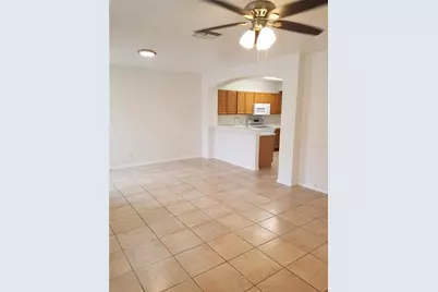 6116 Olivedale Drive, Riverview, FL 33578 - Photo 3