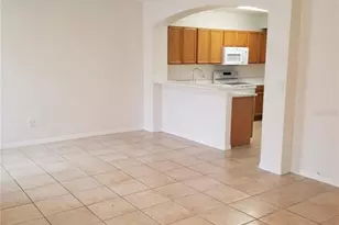 6116 Olivedale Dr, Riverview, FL 33578 - Photo 3