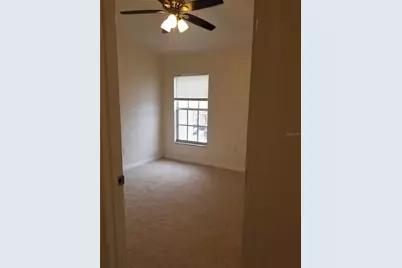 6116 Olivedale Drive, Riverview, FL 33578 - Photo 13