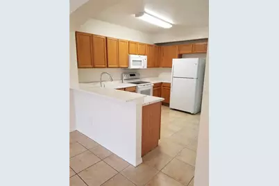 6116 Olivedale Drive, Riverview, FL 33578 - Photo 5