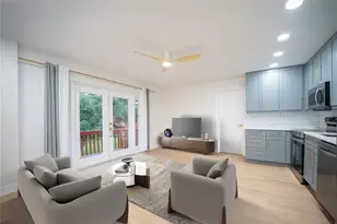 8210 12th Way N, Saint Petersburg, FL 33702 - Photo 3