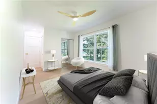 8210 12th Way N, Saint Petersburg, FL 33702 - Photo 5