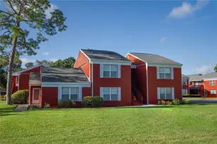 8210 12th Way N, Saint Petersburg, FL 33702 - Photo 1