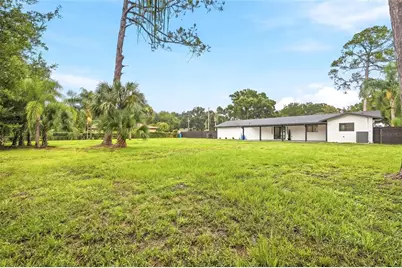 8316 W Forest Circle, Tampa, FL 33615 - Photo 57