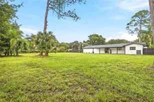 8316 W Forest Cir, Tampa, FL 33615 - Photo 57