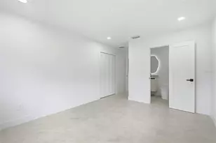 8316 W Forest Cir, Tampa, FL 33615 - Photo 45