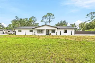 8316 W Forest Cir, Tampa, FL 33615 - Photo 5