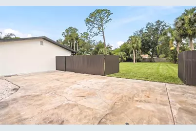 8316 W Forest Circle, Tampa, FL 33615 - Photo 53