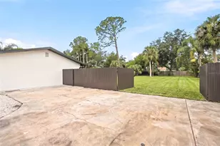 8316 W Forest Cir, Tampa, FL 33615 - Photo 53