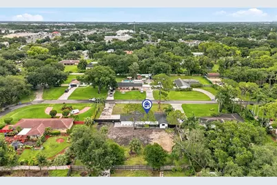8316 W Forest Circle, Tampa, FL 33615 - Photo 59