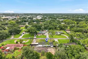 8316 W Forest Cir, Tampa, FL 33615 - Photo 59