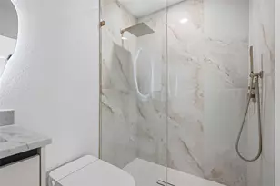 8316 W Forest Cir, Tampa, FL 33615 - Photo 47