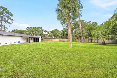 8316 W Forest Circle, Tampa, FL 33615 - Photo 55