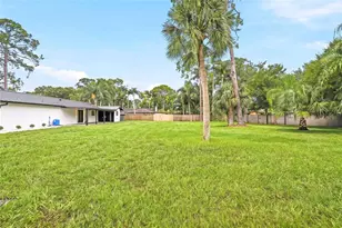 8316 W Forest Cir, Tampa, FL 33615 - Photo 55