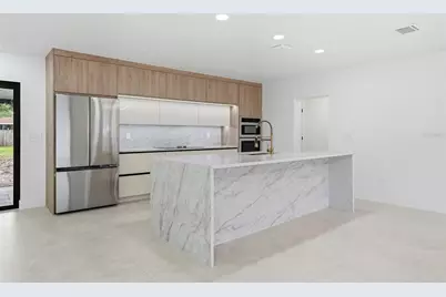 8316 W Forest Circle, Tampa, FL 33615 - Photo 19