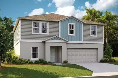 31696 Oyster Trellis Lane, Wesley Chapel, FL 33545 - Photo 1