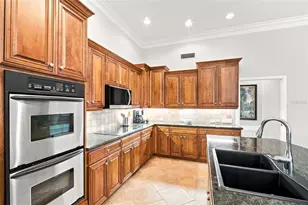 2862 Deer Run, Tarpon Springs, FL 34688 - Photo 19