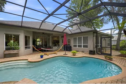 2862 Deer Run, Tarpon Springs, FL 34688 - Photo 59