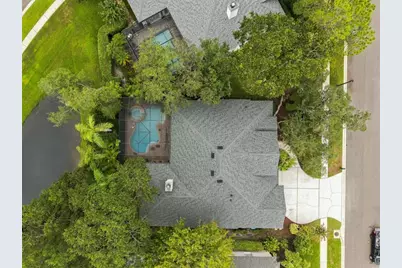 2862 Deer Run, Tarpon Springs, FL 34688 - Photo 79