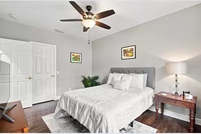 2862 Deer Run, Tarpon Springs, FL 34688 - Photo 41
