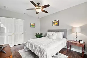 2862 Deer Run, Tarpon Springs, FL 34688 - Photo 41