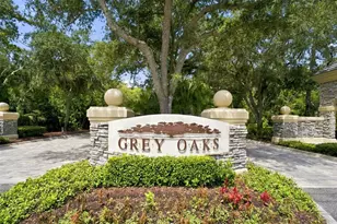 2862 Deer Run, Tarpon Springs, FL 34688 - Photo 3