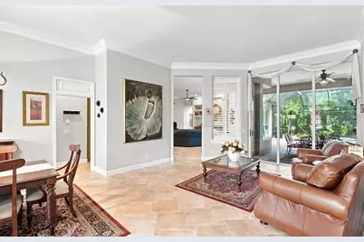 2862 Deer Run, Tarpon Springs, FL 34688 - Photo 25