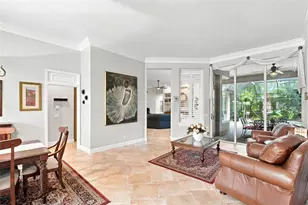 2862 Deer Run, Tarpon Springs, FL 34688 - Photo 25