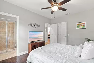 2862 Deer Run, Tarpon Springs, FL 34688 - Photo 43