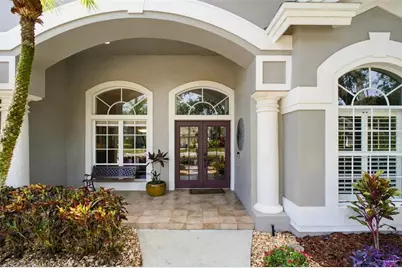 2862 Deer Run, Tarpon Springs, FL 34688 - Photo 81