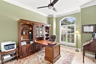 2862 Deer Run, Tarpon Springs, FL 34688 - Photo 51