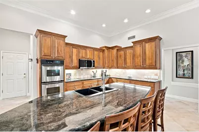 2862 Deer Run, Tarpon Springs, FL 34688 - Photo 15