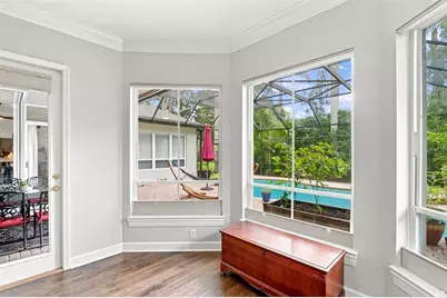2862 Deer Run, Tarpon Springs, FL 34688 - Photo 29