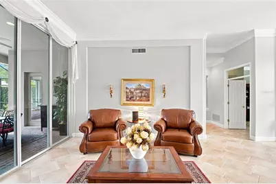 2862 Deer Run, Tarpon Springs, FL 34688 - Photo 21