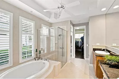 2862 Deer Run, Tarpon Springs, FL 34688 - Photo 37