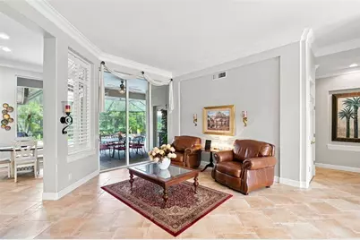 2862 Deer Run, Tarpon Springs, FL 34688 - Photo 5