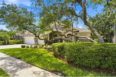 2862 Deer Run, Tarpon Springs, FL 34688 - Photo 67