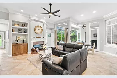 2862 Deer Run, Tarpon Springs, FL 34688 - Photo 13