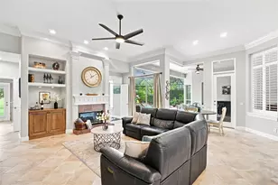 2862 Deer Run, Tarpon Springs, FL 34688 - Photo 13