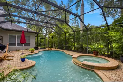 2862 Deer Run, Tarpon Springs, FL 34688 - Photo 63