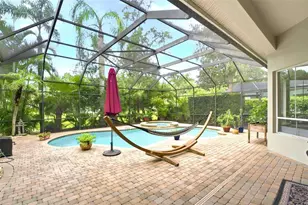 2862 Deer Run, Tarpon Springs, FL 34688 - Photo 57